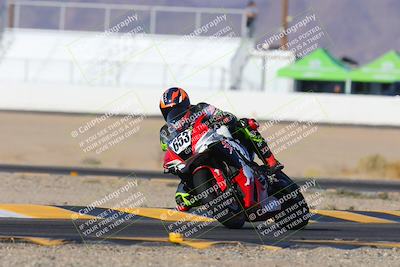 media/Dec-06-2024-CVMA Friday Practice (Fri) [[e1d1c5d4fc]]/2-Group 2/Session 2 (Turn 15)/